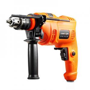 2026电锤钻十大品牌排行榜