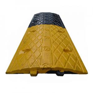 2026减速垫十大品牌排行榜