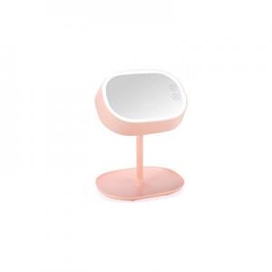 2026镜子台灯十大品牌排行榜