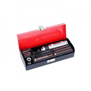 2026旋具十大品牌排行榜