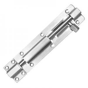 2026门插销十大品牌排行榜