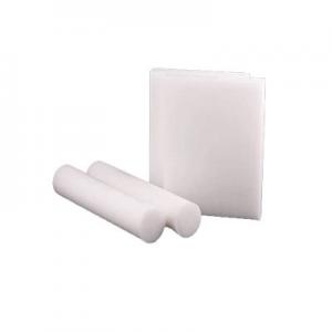 2026聚甲醛棒十大品牌排行榜