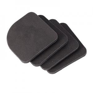 2026防震垫十大品牌排行榜