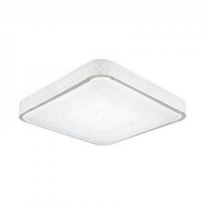 2026卧室吸灯十大品牌排行榜