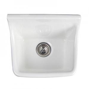 2026拖把盆十大品牌排行榜