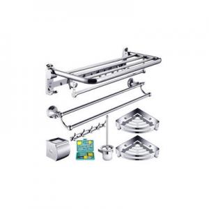 2026五金架十大品牌排行榜