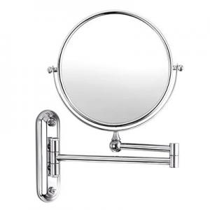 2026伸缩镜十大品牌排行榜