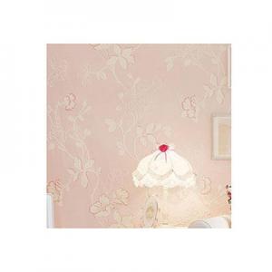 2026婚房墙纸十大品牌排行榜