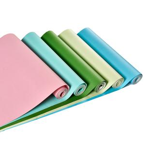 2026地中海壁纸十大品牌排行榜