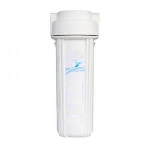 2026过滤瓶十大品牌排行榜