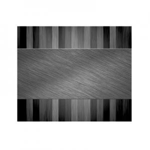 2026金属板十大品牌排行榜