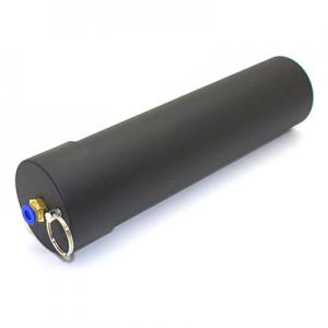 2026胶筒十大品牌排行榜