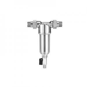 2026阻垢器十大品牌排行榜