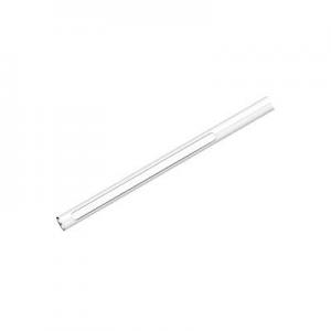 2026学生灯十大品牌排行榜