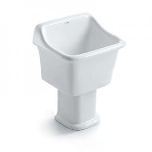 2026拖布盆十大品牌排行榜