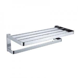 2026全铜置物架十大品牌排行榜