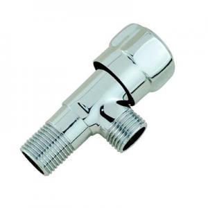 2026六角阀十大品牌排行榜