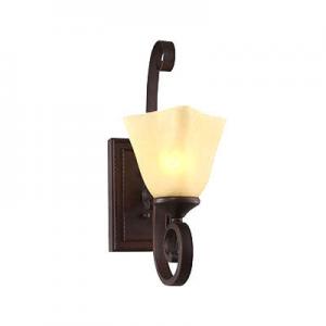 2026壁灯客厅十大品牌排行榜