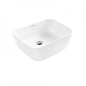 2026陶瓷台上盆十大品牌排行榜