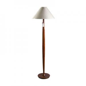 2026实木落地灯十大品牌排行榜