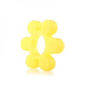 2026弹性圈十大品牌排行榜