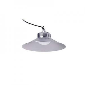 2026LED厂房灯十大品牌排行榜