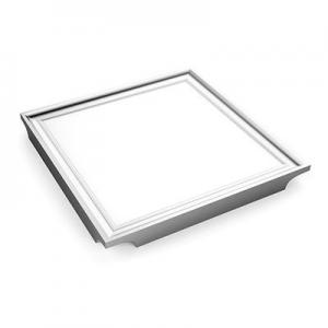 2026吊顶板十大品牌排行榜