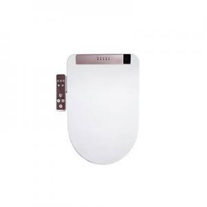 2026座便器盖十大品牌排行榜