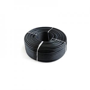 2026黑胶管十大品牌排行榜