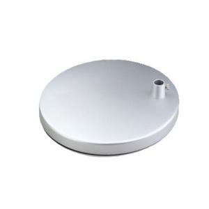 2026台灯座十大品牌排行榜