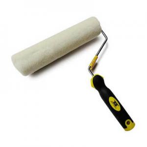 2026涂料刷十大品牌排行榜