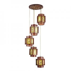 2026酒店工程灯十大品牌排行榜