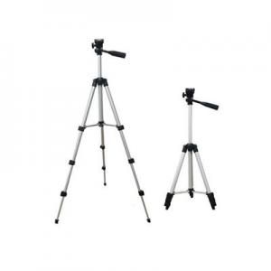 2026支架机十大品牌排行榜