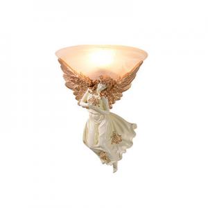 2026天使灯十大品牌排行榜