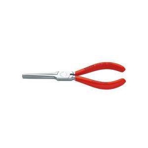 2026鸭嘴钳十大品牌排行榜