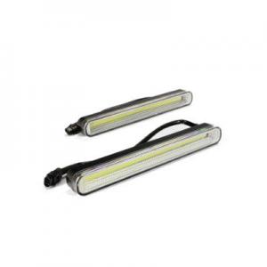 2026吸盘灯十大品牌排行榜