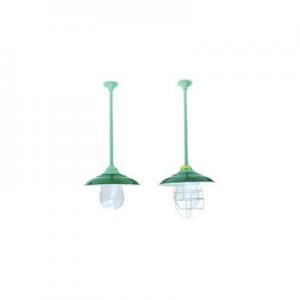 2026防尘灯十大品牌排行榜