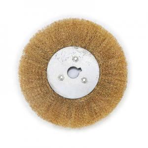 2026铜丝刷十大品牌排行榜