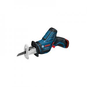 2026手电锯十大品牌排行榜