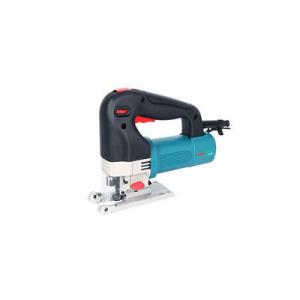 2026拉花机十大品牌排行榜