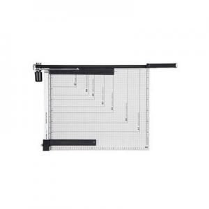 2026剪纸机十大品牌排行榜