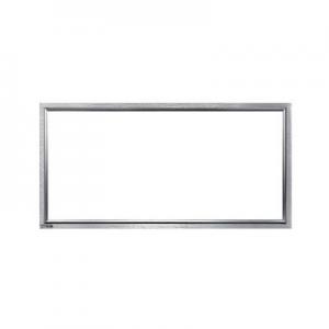 2026扣板灯十大品牌排行榜