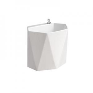 2026拖布槽十大品牌排行榜