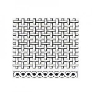 2026编织网十大品牌排行榜