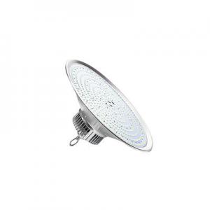 2026超亮灯十大品牌排行榜