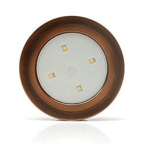 2026衣柜灯十大品牌排行榜