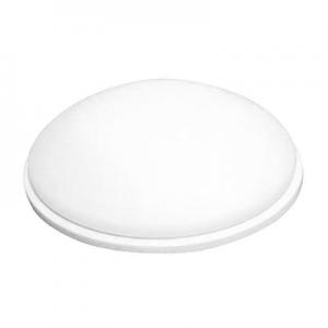 2026面包灯十大品牌排行榜