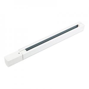 2026导轨条十大品牌排行榜