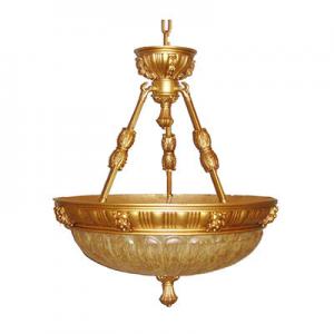 2026门厅灯十大品牌排行榜