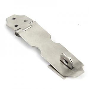 2026挂锁扣十大品牌排行榜